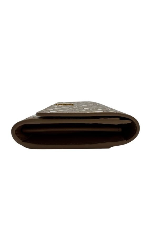 BURBERRY - CALKSIN WALLET TB - Image 14